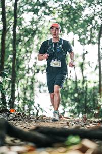 BIB: 
                            <button type="button" onclick="openModal(25831597)" class="btn btn-primary btn-sm float-right btn-popup" data-toggle="modal" data-target=".modal-high-quality">
                        <i class="fas fa-shopping-cart"></i> Add to Cart
                    </button>
                                            <button type="button" onclick="isThisMe(25831597, true)" class="btn btn-success btn-sm float-right btn-popup btn-isme hidden" data-toggle="tooltip" data-placement="bottom" title="นี่คือรูปของคุณใช่ไหม คลิกที่นี่เพื่อเอาเข้าอัลบั้ม">
                        <i class="fas fa-plus"></i> Add to album
                    </button>
                    <button type="button" onclick="isThisMe(25831597, false)" class="btn btn-warning btn-sm float-right btn-popup btn-isnotme hidden">
                        <i class="fas fa-ban"></i> Remove from album
                    </button>